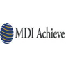MDI Achieve