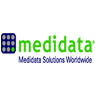 Medidata Solutions, Inc.