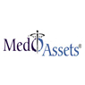 MedAssets, Inc.