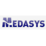 Medasys SA