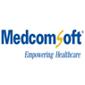 MedcomSoft Inc.