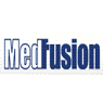 Medfusion, Inc.