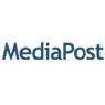 MediaPost Communications