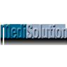 MediSolution Ltd.