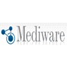Mediware Information Systems, Inc.