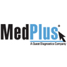 MedPlus, Inc.