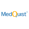 MedQuist Inc.
