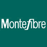 Montefibre SpA