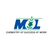 Meghmani Organics Limited 