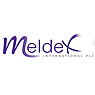 Meldex International Plc