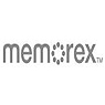 Memorex Products, Inc