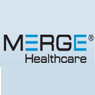 Merge Healthcare Incorporated