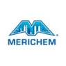 Merichem Company