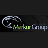 Merkur Group, Inc.