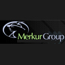 Merkur Group, Inc.