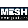 MESH Computers Plc