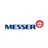 Messer Group GmbH