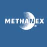 Methanex Corporation