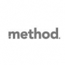 Method Products, Inc.