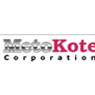 MetoKote Corporation