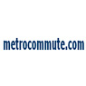 MetroCommute Inc