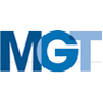 MGT Capital Investments, Inc.