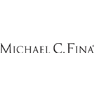 Michael C. Fina Co., Inc.