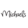 Michaels Stores, Inc.