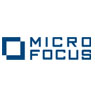 Micro Focus International plc