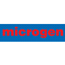 Microgen plc