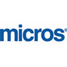MICROS Systems, Inc