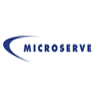 Microserve