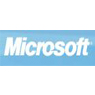 Microsoft Corporation (India) Private Limited