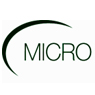 Micro Strategies Inc.