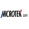 Microtek International, Inc.