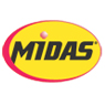 Midas, Inc.
