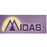 MidasPlus, Inc.