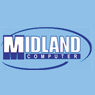 Midland Computer, Inc.