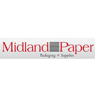 Midland Paper Company Inc.