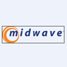 Midwave Corporation