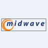 Midwave Corporation
