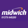 Midwich Ltd. 