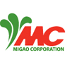 Migao Corporation