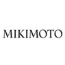 Mikimoto (America) Co. Ltd.