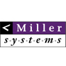 Miller Systems, Inc.