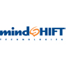 mindSHIFT Technologies, Inc.