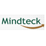Mindteck (USA) Inc.