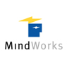 MindWorks, Inc.