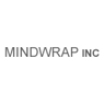 Mindwrap, Inc.