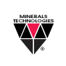 Minerals Technologies Inc.